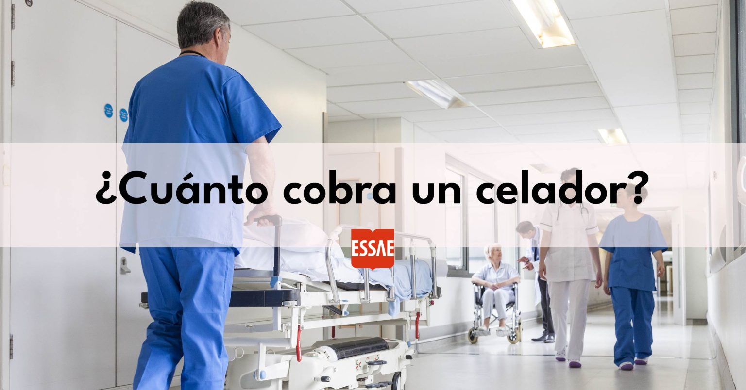 6-funciones-del-celador-en-atenci-n-primaria-essae