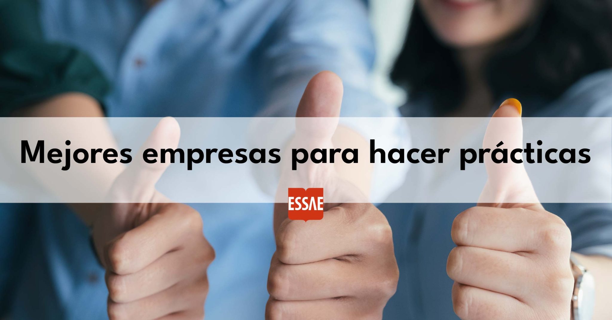 Empresas Para Hacer Practicas Profesionales En Tabasco essaeformacion.com