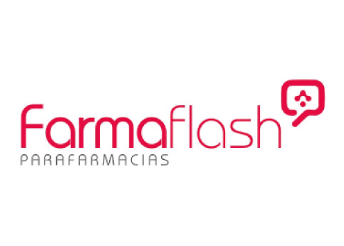 FARMAFLASH PARAFARMACIAS | ESSAE FORMACIÓN