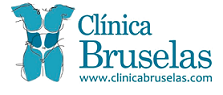 Clinicas Bruselas 5