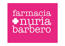 Farmacia Nuria Barbero 2