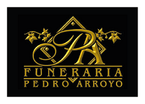 Funeraria Pedro Arroyo 01 1