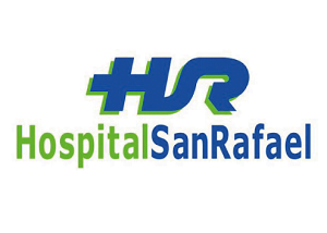 Hospital San RAFAEL
