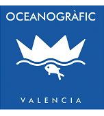 OCEANOGRAPHIC | ESSAE FORMACIÓN