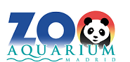 Zoo Aquarium 6