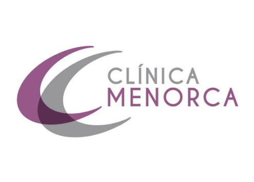 Clinica Menorca 300x215 1