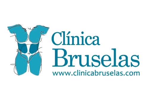 Clinicas Bruselas 300x215 1