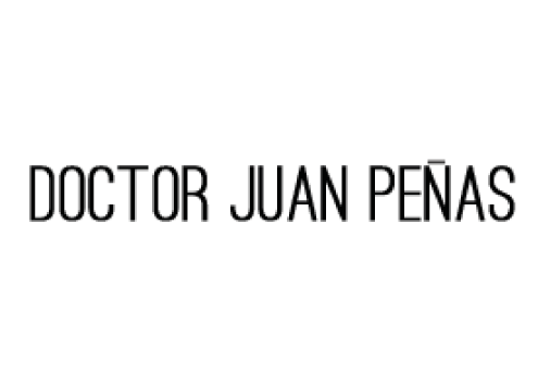 Doctor Penas 1 300x215 1