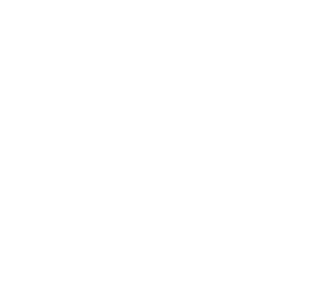 SALUD-EDUCATIVABLANCO premios excelencia a la salud en la comunidad educativa