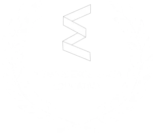 SELLO-EXCELENCIA-EDUCATIVA-BLANCO premios excelencia educativa