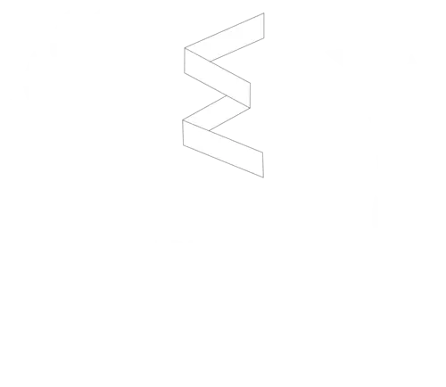 premios excelencia educativa