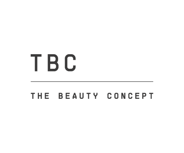tbc the beauty concept