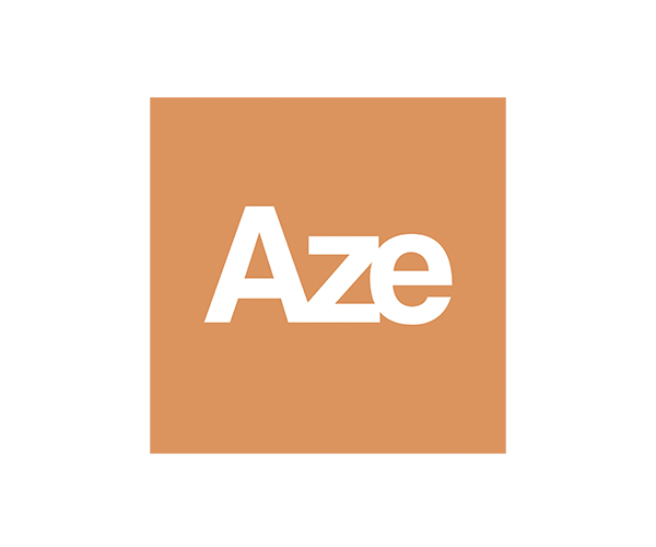 AZE DIGITAL