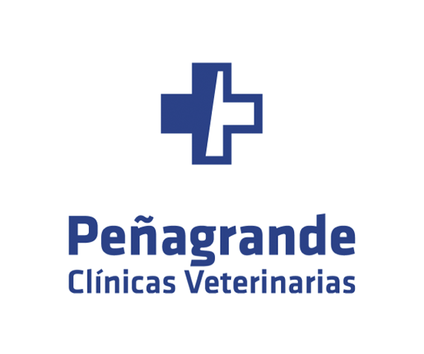 Clínica Veterinaria Peñagrande