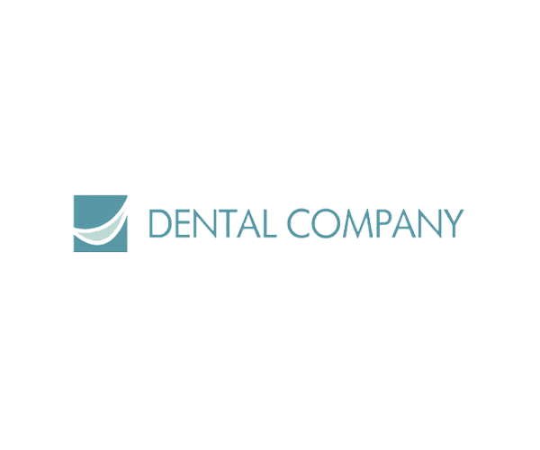 Dental-Company