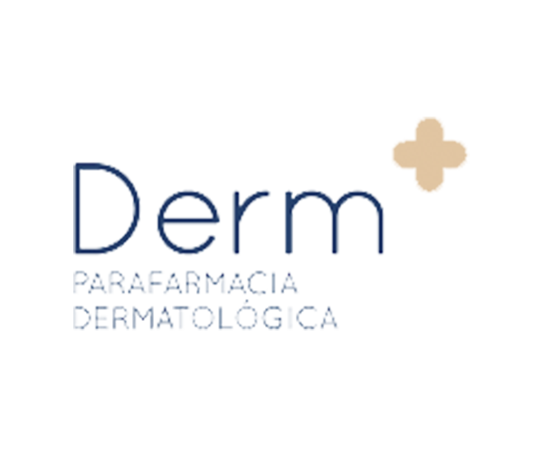 practicas en Derm+