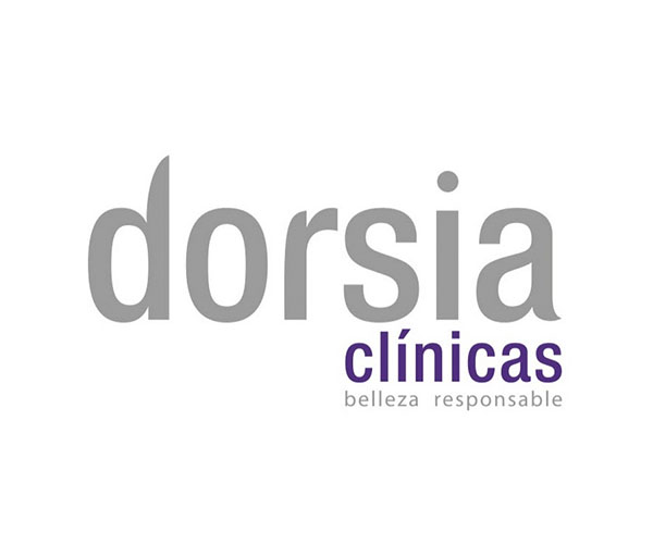 dorsia