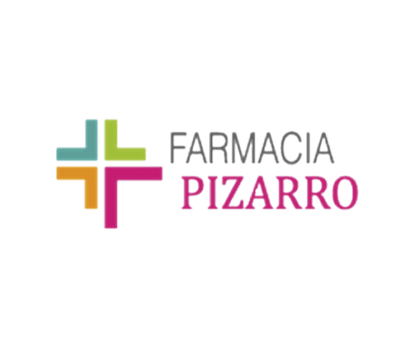 practicas en Farmacia Pizarro