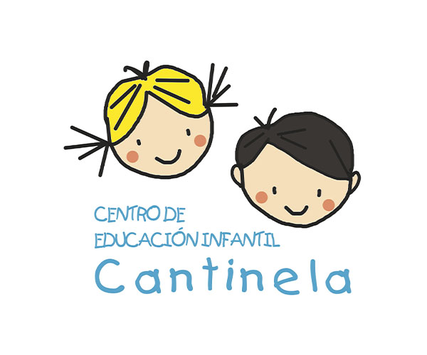 CENTRO-INFANTIL-CANTINELA