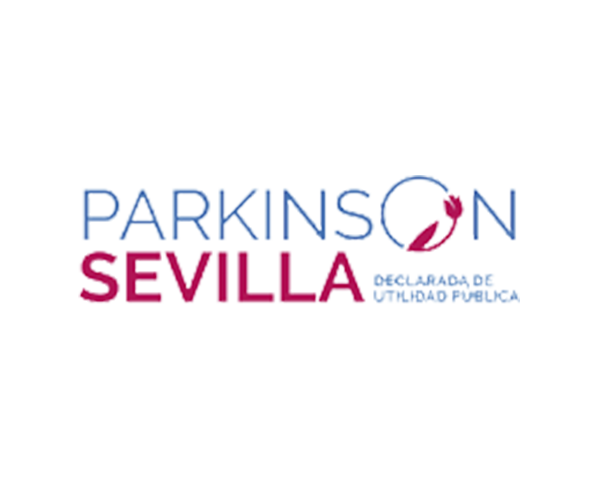 Parkinson-Sevilla-2