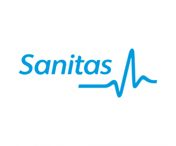 centro-dentral-milenium