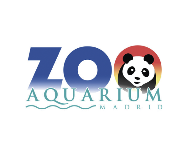 Zoo-Aquarium