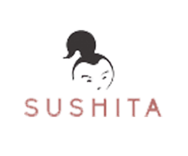 practicas en sushita cafe