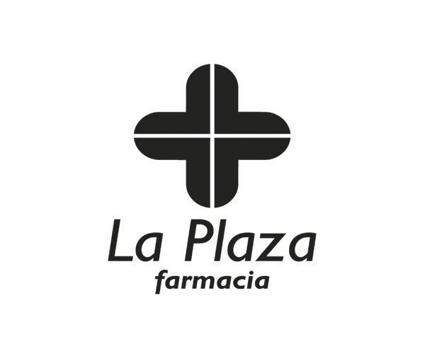 practicas en la plaza farmacia