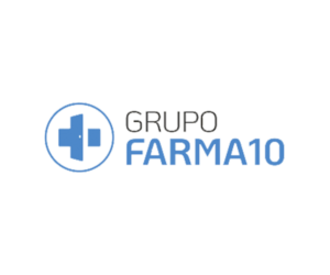 grupo farma 10 farmacia de los angeles