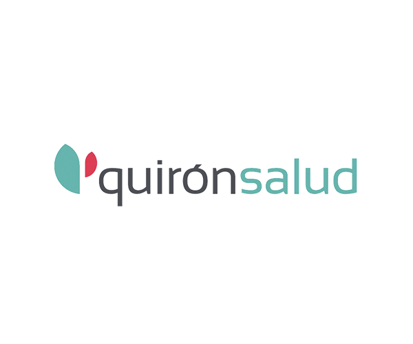 logo-QUIRON-SALUD
