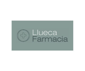 practicas en llueca farmacia
