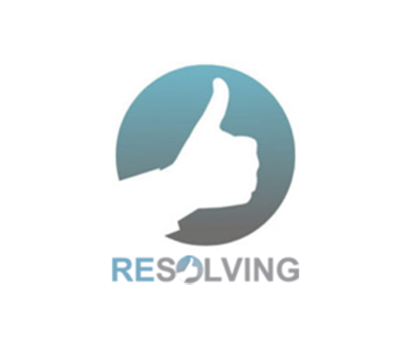 logo-new-resolving-1