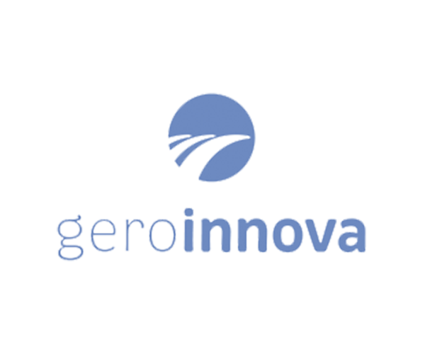 geroinnova