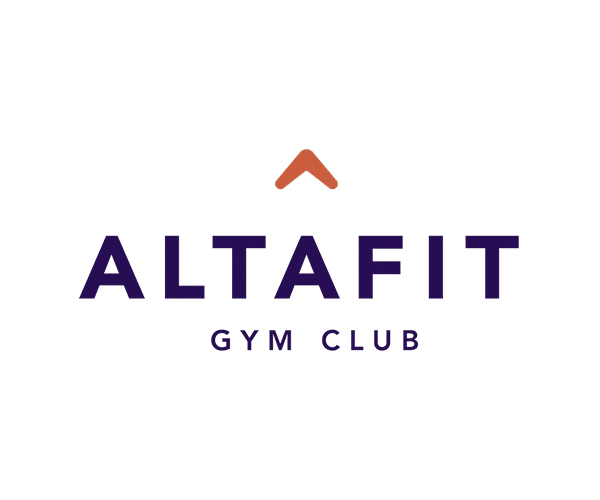 prácticas en altafit