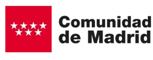 logocomunidadmadrid.png