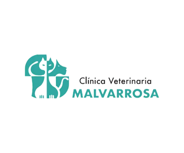 malvarrosa