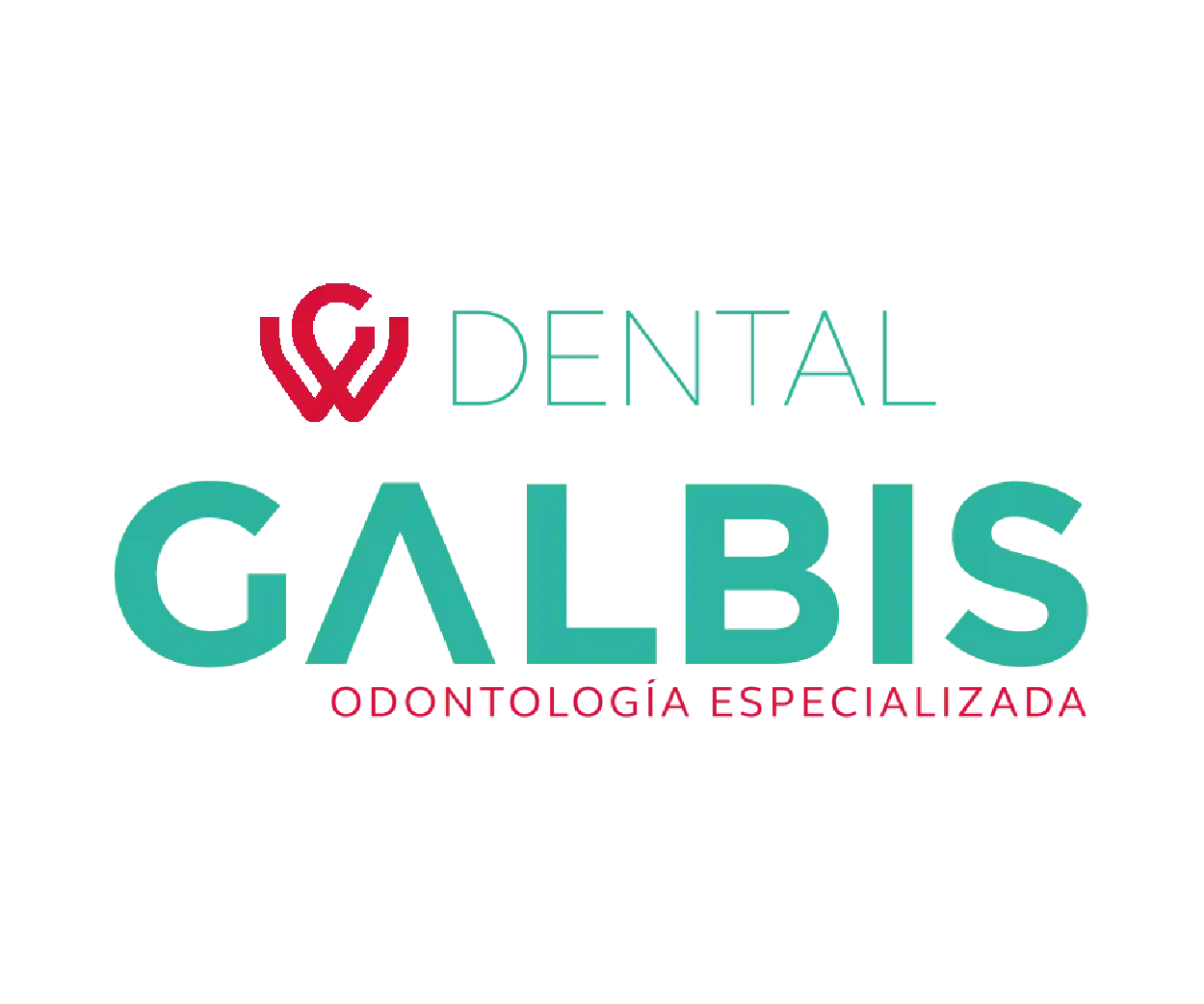 Prácticas-HIB_Dental Galvis