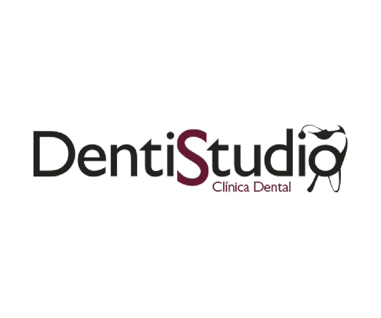 Prácticas-HIB_Dentistudio