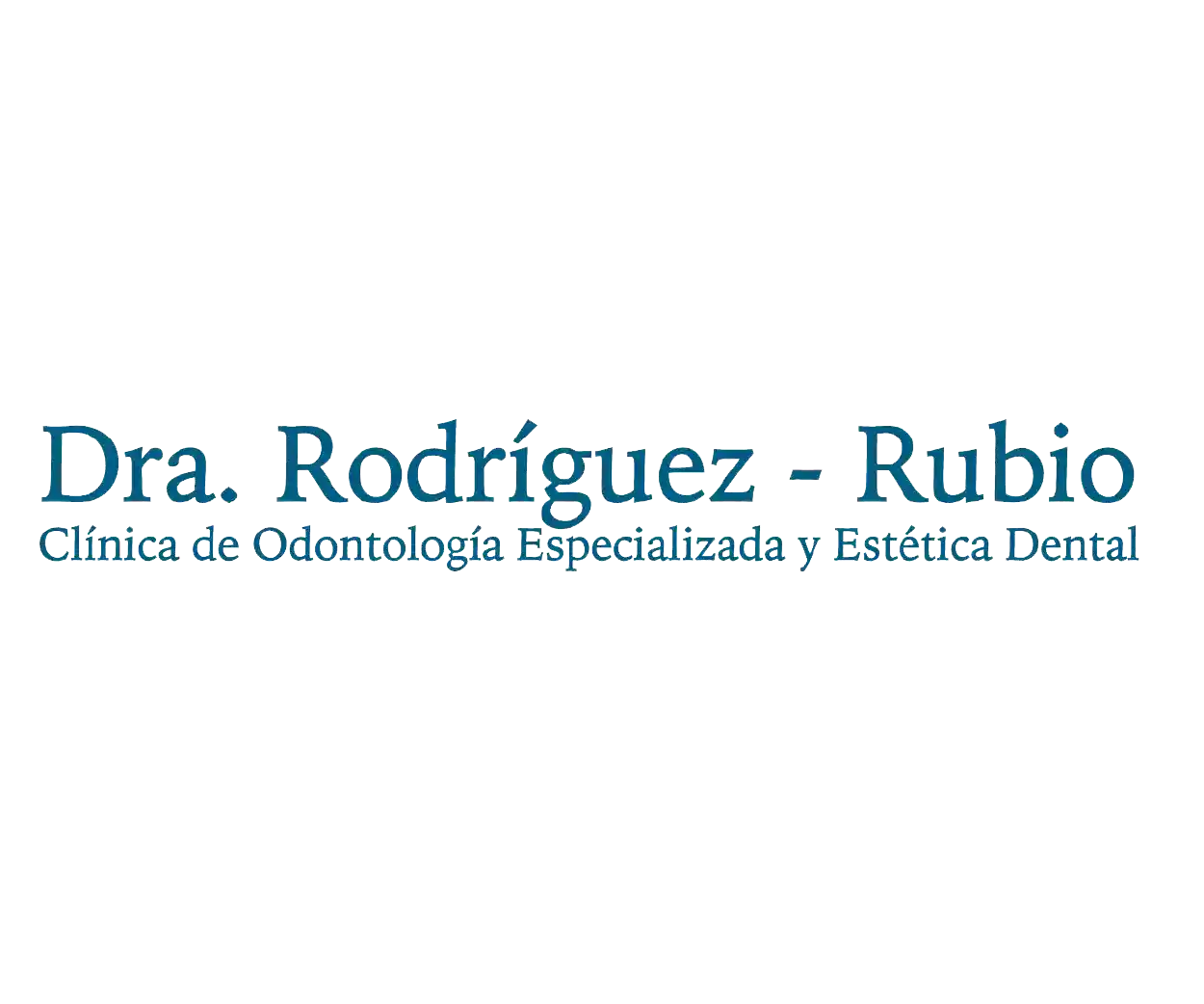 Prácticas-HIB_dra rodriguez