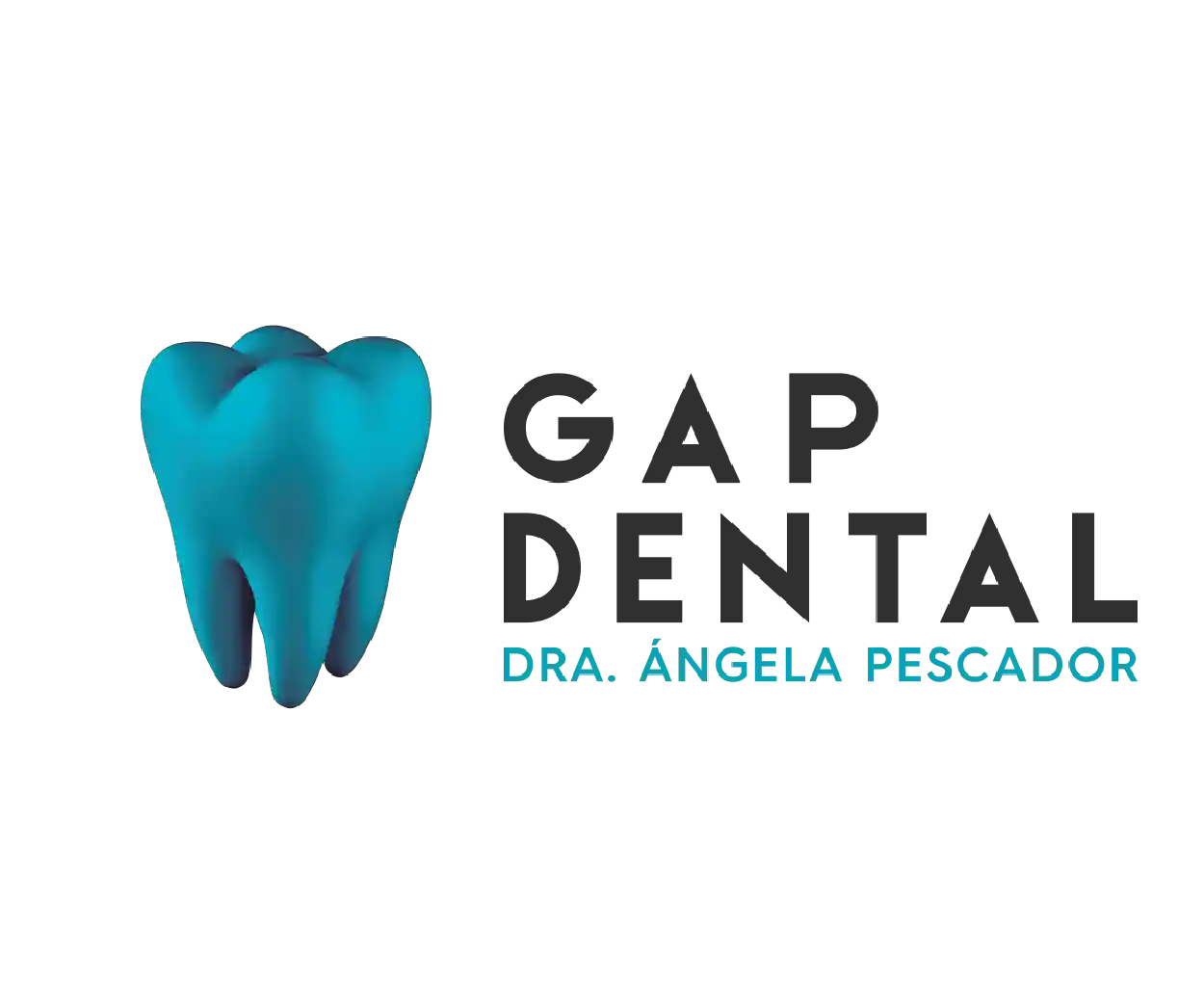 Prácticas-HIB_gap dental