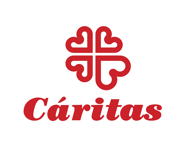 caritas