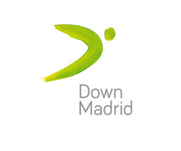 fundacion sindrome de down fundacion sindrome de down