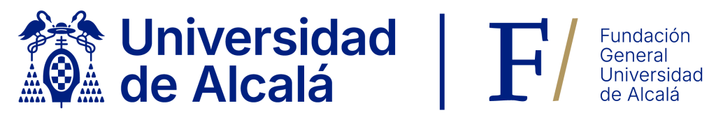 logo-combinado-fgua logo-combinado-fgua