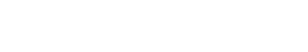 logo-combinado-fgua