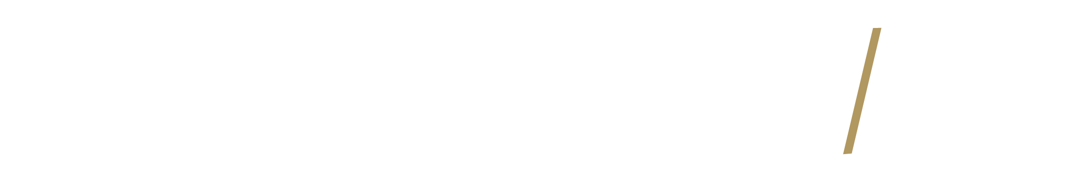 logo-combinado-fgua