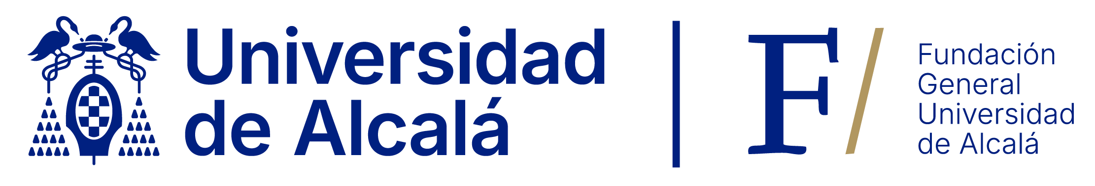 logo-combinado-fgua