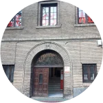 ESSAE Formación Zaragoza