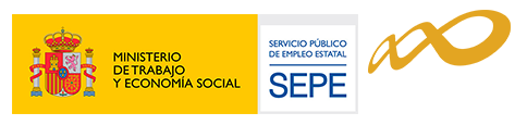 LOGO SEPE